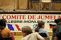 h - Fete de l amitie (15)